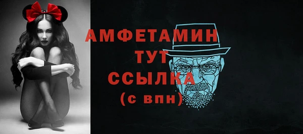 индика Семёнов