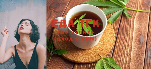 индика Семёнов